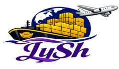 lyshab